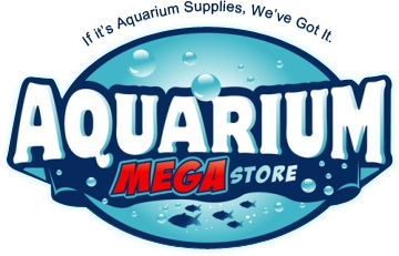 Aquarium Mega Store
